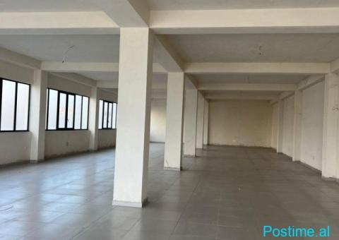JEPET AMBIENT BIZNESI 300M2 VORE - 4/7