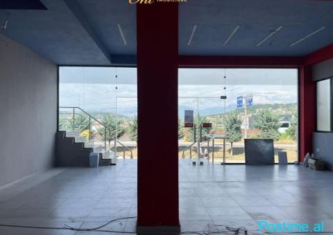 JEPET AMBIENT BIZNESI 300M2 VORE - 7/7