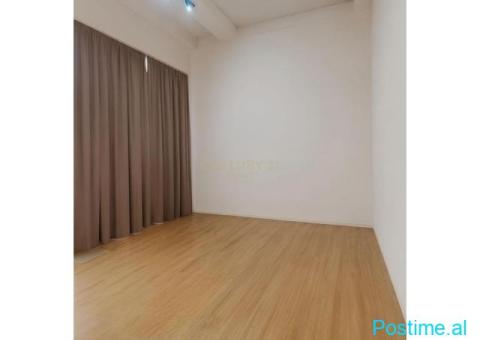AMBIENT KOMERCIAL PER QIRA, LOFT - 2/3