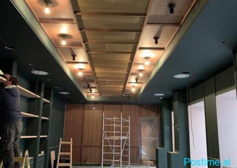 JEPET AMBIENT ZYRE ME QERA 120M2 GARDA - 2/2