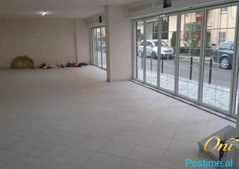 JEPET DYQAN ME QERA 100M2 LIQENI I THATE - 2/3