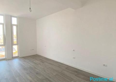 JEPET ZYRE ME QERA 72M2 KOMUNA E PARISIT - 1/5