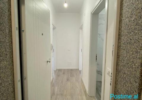 JEPET ZYRE ME QERA 72M2 KOMUNA E PARISIT - 2/5