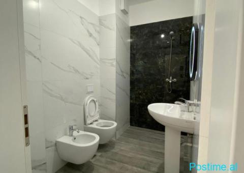 JEPET ZYRE ME QERA 72M2 KOMUNA E PARISIT - 3/5