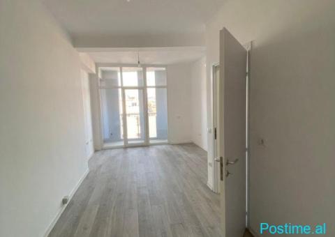 JEPET ZYRE ME QERA 72M2 KOMUNA E PARISIT - 4/5