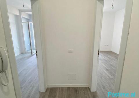 JEPET ZYRE ME QERA 72M2 KOMUNA E PARISIT - 5/5