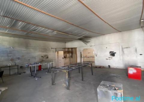 JEPET MAGAZINE ME QERA 200M2 MISTO MAME - 2/5