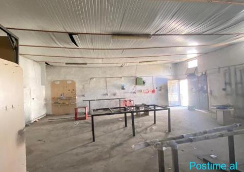 JEPET MAGAZINE ME QERA 200M2 MISTO MAME - 3/5