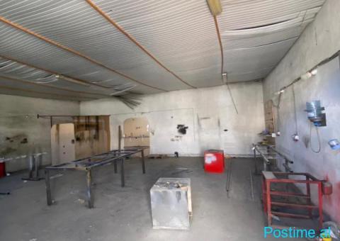 JEPET MAGAZINE ME QERA 200M2 MISTO MAME - 4/5