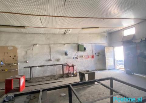 JEPET MAGAZINE ME QERA 200M2 MISTO MAME - 5/5
