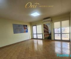 JEPET AMBIENT ZYRE ME QERA 106M2 ZOGU I ZI