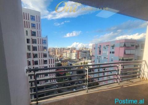 JEPET AMBIENT ZYRE ME QERA 106M2 ZOGU I ZI - 2/5