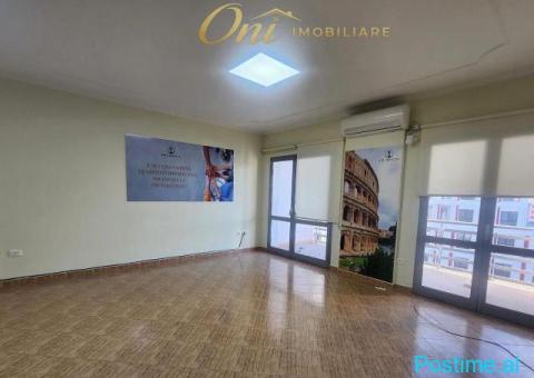 JEPET AMBIENT ZYRE ME QERA 106M2 ZOGU I ZI - 4/5