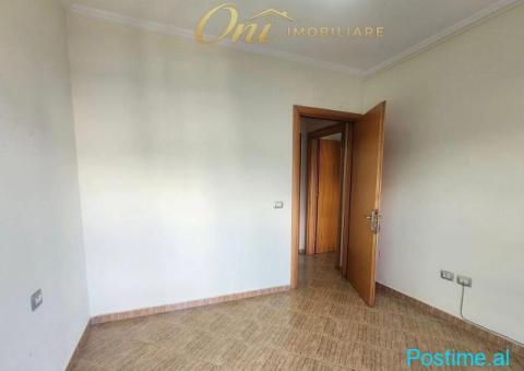 JEPET AMBIENT ZYRE ME QERA 106M2 ZOGU I ZI - 5/5