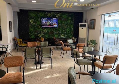 JEPET AMBIENT BIZNESI ME QERA 100M2 DON BOSKO - 4/6