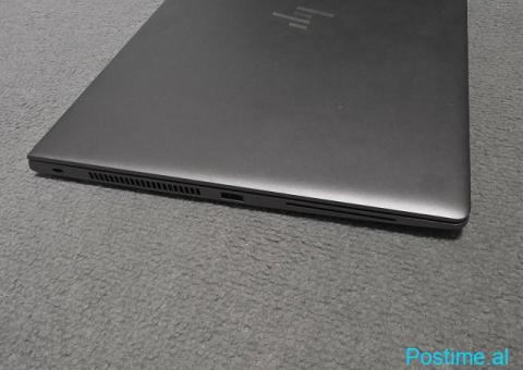HP ZBook 32GB ram AMD Radeon Pro WX3200 - 3/3