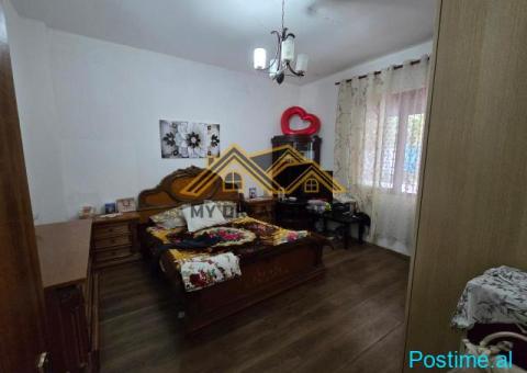 SHITET GODINE 2-KATESHE NE ZONEN E NISHTULLES, DURRES - 9/9