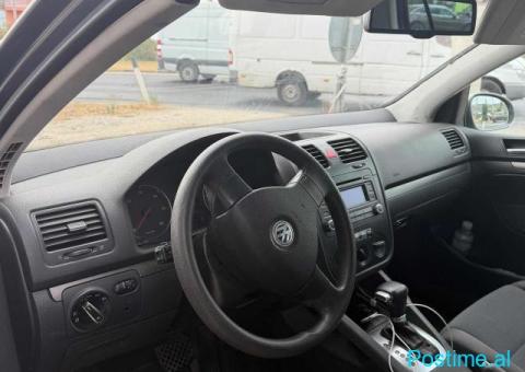 ✅ SHITET GOLF 5 Automat 2006 ✅ - 2/4
