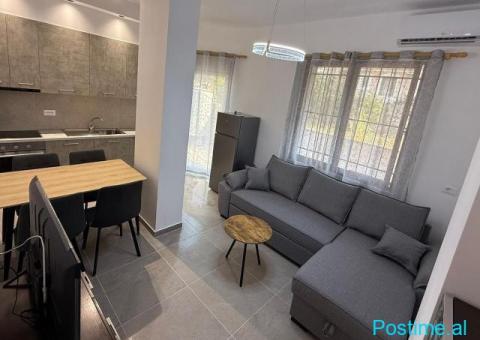 🏡 JEPET ME QIRA | APARTAMENT 1+1 – SELITË - 1/5
