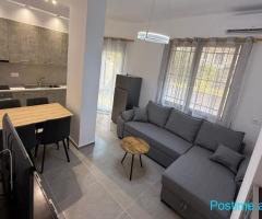 🏡 JEPET ME QIRA | APARTAMENT 1+1 – SELITË