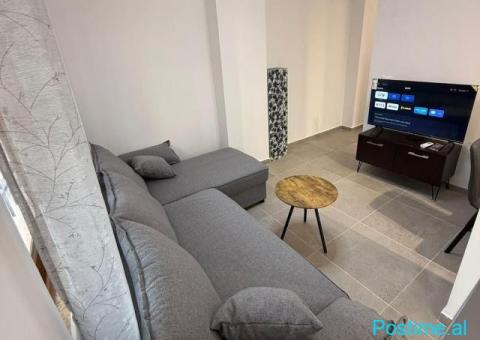 🏡 JEPET ME QIRA | APARTAMENT 1+1 – SELITË - 2/5