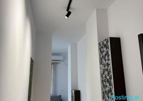 🏡 JEPET ME QIRA | APARTAMENT 1+1 – SELITË - 3/5