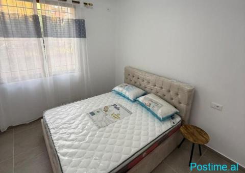 🏡 JEPET ME QIRA | APARTAMENT 1+1 – SELITË - 4/5
