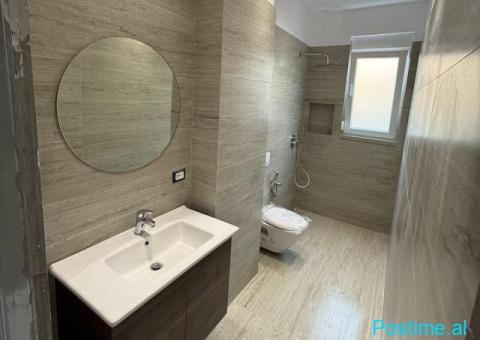 🏡 JEPET ME QIRA | APARTAMENT 1+1 – SELITË - 5/5