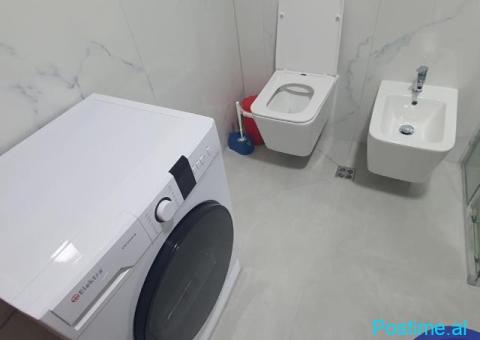 🏡EKSKLUZIVE!🏢Jepet me qira apartament 2+1 Rruga Kosovareve - 5/7