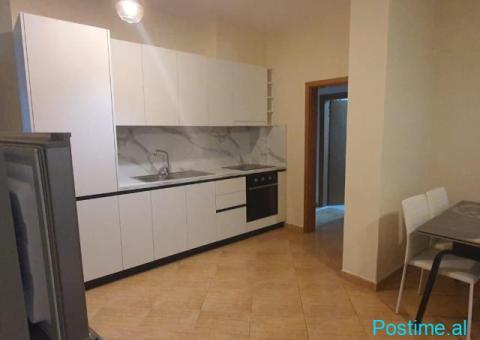 🏡EKSKLUZIVE!🏢Jepet me qira apartament 2+1 Rruga Kosovareve - 6/7