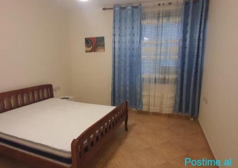 🏡EKSKLUZIVE!🏢Jepet me qira apartament 2+1 Rruga Kosovareve - 7/7