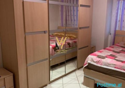 JEPET APARTAMENT 2+1+2+BLK ME QERA NE ASTIR 500 EURO - 2/7