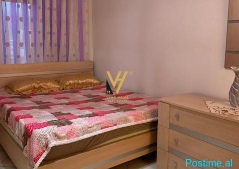 JEPET APARTAMENT 2+1+2+BLK ME QERA NE ASTIR 500 EURO - 3/7