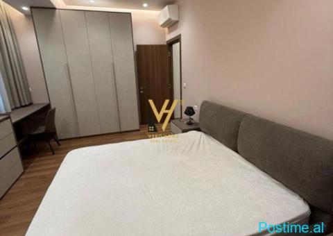 JEPET APARTAMENT 2+1+2+BLK ME QERA FARMACIA 10 70.000 LEKE - 5/7