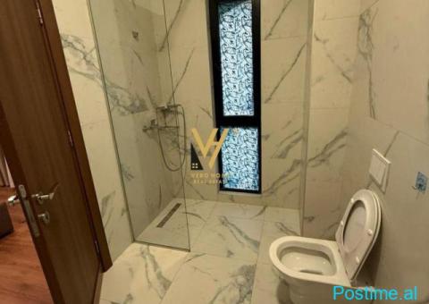 JEPET APARTAMENT 2+1+2+BLK ME QERA FARMACIA 10 70.000 LEKE - 6/7