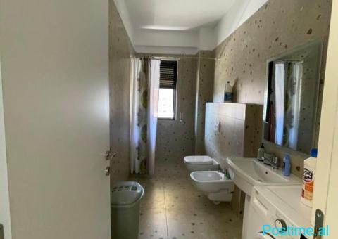 JEPET ME QIRA APARTAMENT 2+1 – OASIS RESIDENCE, ASTIR - 3/6