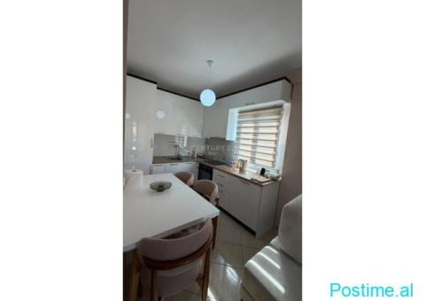 JEPET ME QIRA APARTAMENT 1+1 NE MALIN E ROBIT ! 500 € /Muaj - 1/9