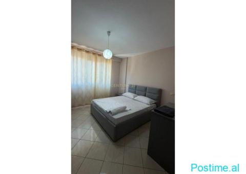 JEPET ME QIRA APARTAMENT 1+1 NE MALIN E ROBIT ! 500 € /Muaj - 2/9