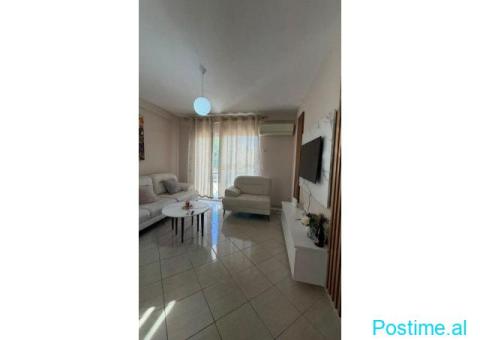 JEPET ME QIRA APARTAMENT 1+1 NE MALIN E ROBIT ! 500 € /Muaj - 3/9