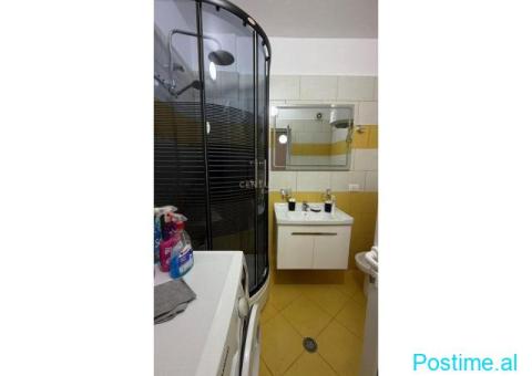 JEPET ME QIRA APARTAMENT 1+1 NE MALIN E ROBIT ! 500 € /Muaj - 4/9