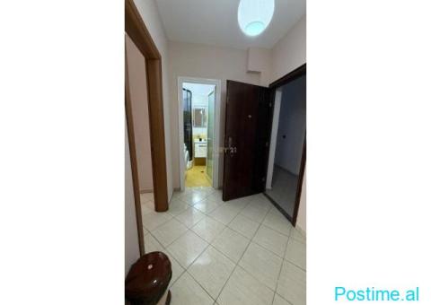 JEPET ME QIRA APARTAMENT 1+1 NE MALIN E ROBIT ! 500 € /Muaj - 5/9