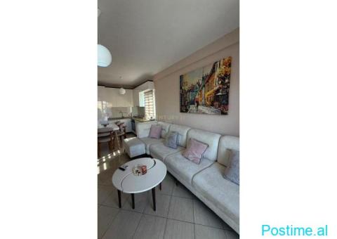 JEPET ME QIRA APARTAMENT 1+1 NE MALIN E ROBIT ! 500 € /Muaj - 6/9