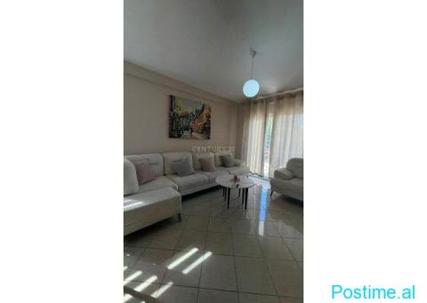 JEPET ME QIRA APARTAMENT 1+1 NE MALIN E ROBIT ! 500 € /Muaj - 7/9