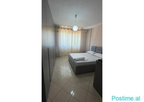 JEPET ME QIRA APARTAMENT 1+1 NE MALIN E ROBIT ! 500 € /Muaj - 9/9