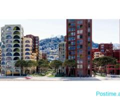 0694603851,Shitet, Apartament 1+1, Unaza e Re.