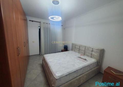 Shitet Apartament 1+1 tek rruga Jordan misja - 2/4