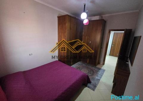 SHitet Apartament 2+1 Pran Galaktikut, Durrës!! - 2/10