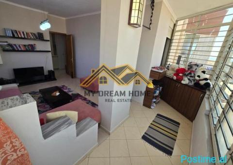 SHitet Apartament 2+1 Pran Galaktikut, Durrës!! - 3/10