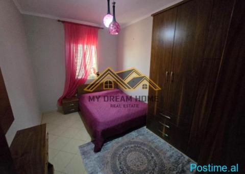 SHitet Apartament 2+1 Pran Galaktikut, Durrës!! - 4/10