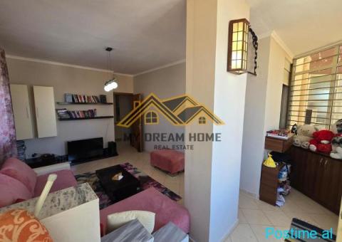SHitet Apartament 2+1 Pran Galaktikut, Durrës!! - 5/10